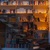 Twinkly Strings - 65.6 ft. Mini LED Light String with 250 AWW LEDs - Amber, Warm White and Cold White - Green Wire Thumbnail