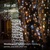 Twinkly Strings - 65.6 ft. Mini LED Light String with 250 AWW LEDs - Amber, Warm White and Cold White - Green Wire Thumbnail