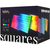 Twinkly Squares - RGB LED Light Panels Starter Pack Thumbnail