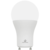 Natural Light - 820 Lumens - 9 Watt - 3000 Kelvin - LED A19 Light Bulb Thumbnail