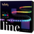 Twinkly Line - 5 ft. RGB Smart LED Light Strip Extension Kit Thumbnail