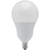 800 Lumens - 10 Watt - 4000 Kelvin - LED A19 Light Bulb Thumbnail