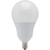 800 Lumens - 10 Watt - 5000 Kelvin - LED A19 Light Bulb Thumbnail
