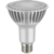 Natural Light - 1800 Lumens - 21 Watt - 2700 Kelvin - LED PAR30 Long Neck Lamp Thumbnail
