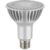 Natural Light - 1800 Lumens - 21 Watt - 3000 Kelvin - LED PAR30 Long Neck Lamp Thumbnail