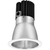7490 Lumen Max - 80 Watt Max - 4000 Kelvin - Wattage Selectable Architectural LED Light Engine Thumbnail