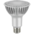 Natural Light - 1800 Lumens - 21 Watts - 5000 Kelvin - LED PAR30 Long Neck Lamp  Thumbnail