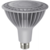 Natural Light - 3000 Lumens - 33 Watt - 5000 Kelvin - LED PAR38 Lamp Thumbnail