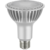 Natural Light - 1800 Lumens - 22 Watt - 3000 Kelvin - LED PAR30 Long Neck Lamp Thumbnail