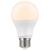 800 Lumens - 8 Watt - 2700 Kelvin - LED A19 Light Bulb with Dusk-to-Dawn Sensor Thumbnail