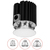 7490 Lumen Max - 80 Watt Max - 4000 Kelvin - Wattage Selectable Architectural LED Light Engine Thumbnail