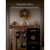 24 in. Twinkly Pre-Lit Wreath - 50 RGB + Warm White Bulbs  Thumbnail