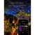 Twinkly Festoon - 33 ft. RGB LED Outdoor Patio Light Stringer Thumbnail