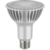 Natural Light - 1800 Lumens - 22 Watt - 4000 Kelvin - LED PAR30 Long Neck Lamp Thumbnail