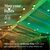 Twinkly Festoon - 66 ft. RGB LED Outdoor Patio Light Stringer Thumbnail