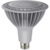 Natural Light - 2400 Lumens - 27 Watt - 3000 Kelvin - LED PAR38 Lamp Thumbnail