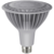 Natural Light - 2400 Lumens - 27 Watt - 4000 Kelvin - LED PAR38 Lamp Thumbnail