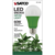 9 Watt - LED A19 Bulb - Grow Light - Full Spectrum Thumbnail