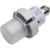 3375 Lumens - 25 Watt - Color Selectable LED HID Retrofit Bulb Thumbnail