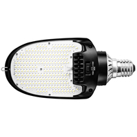 LED 115W CCT RETROFIT 5000K