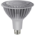 Natural Light - 3000 Lumens - 33 Watt - 3000 Kelvin - LED PAR38 Lamp Thumbnail