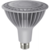 Natural Light - 3000 Lumens - 33 Watt - 4000 Kelvin - LED PAR38 Lamp
 Thumbnail