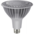 Natural Light - 3000 Lumens - 33 Watt - 4000 Kelvin - LED PAR38 Lamp
 Thumbnail