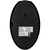 1800 Lumens - 15 Watt - 5000 Kelvin - Emergency Mini LED Wall Pack Fixture Thumbnail