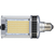 7200 Lumens - 50 Watt - Color Selectable LED Retrofit for Wall Packs/Area Light Fixtures Thumbnail
