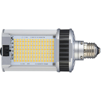 LED Wall Pack Corn Bulbs