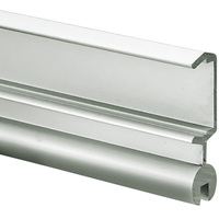 POLI EXTRUSION 2 METER