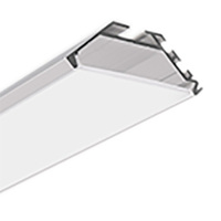 KOPRO EXTRUSION