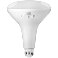 LED BR40 13W 5CCT SWITCH BULB