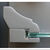 6.56 ft. Anodized Aluminum Micro-ALU Channel Thumbnail