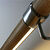 6.56 ft. Anodized Aluminum Micro-ALU Channel Thumbnail