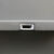 6.56 ft. Anodized Aluminum Micro-ALU Channel Thumbnail