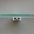 6.56 ft. Anodized Aluminum Micro-ALU Channel Thumbnail