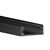 6.56 ft. Black Anodized Aluminum Micro-ALU Channel Thumbnail