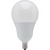 800 Lumens - 10 Watt - 3000 Kelvin - LED A19 Light Bulb Thumbnail