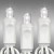 LED Mini Light Stringer - 23.7 ft. - (70) LEDs - Pure White - 4 in. Bulb Spacing - White Wire Thumbnail