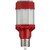 6220 Lumens - 45 Watt - Class 1 Div 2 Rated - Hazardous Location LED Corn Bulb Thumbnail