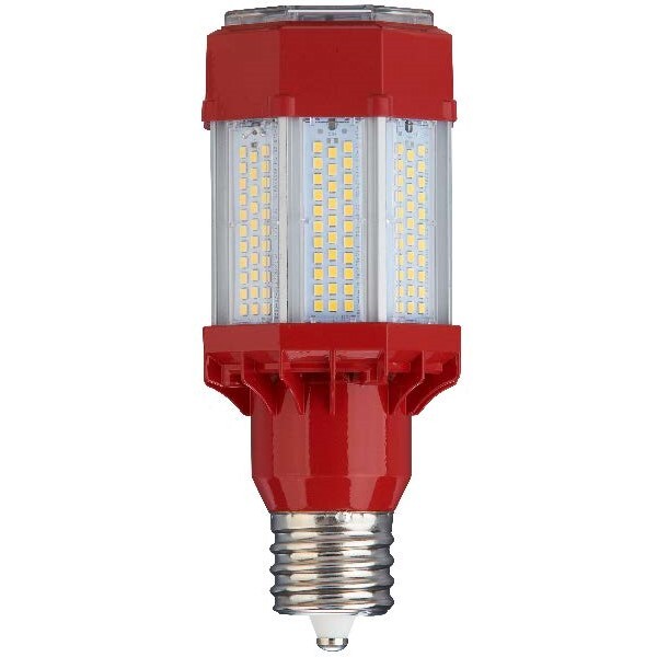 Light Efficient Design LED-8924E50-HAZ - LED Corn Bulb