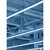 6365 Lumen Max - 48 Watt Max - 4 ft. Linkable LED Strip Fixture - Wattage and Color Selectable  Thumbnail
