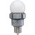 2700 Lumens - 20 Watt - Color Selectable High Output LED A21 Light Bulb Thumbnail