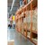 6365 Lumen Max - 48 Watt Max - 4 ft. Linkable LED Strip Fixture - Wattage and Color Selectable  Thumbnail