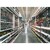 6365 Lumen Max - 48 Watt Max - 4 ft. Linkable LED Strip Fixture - Wattage and Color Selectable  Thumbnail