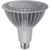 Natural Light - 3000 Lumens - 33 Watt - 2700 Kelvin - LED PAR38 Lamp Thumbnail