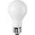 Natural Light - 800 Lumens - 8.5 Watt - 2400 Kelvin - LED A19 Bulb Thumbnail