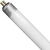 4 ft. LED T5 Tube - 3500 Kelvin - 1700 Lumens - Type B - Operates Without Ballast Thumbnail