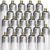 4 ft. LED T5 Tube - 4000 Kelvin - 1800 Lumens - Type B - Operates Without Ballast Thumbnail